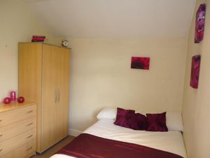 Photo 6- click for photo gallery